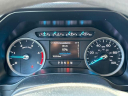 Thumbnail image of 2021 Ford F-250 Super Duty at Elk Grove Chrysler Dodge Jeep Ram