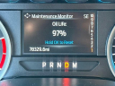 Thumbnail image of 2021 Ford F-250 Super Duty at Elk Grove Chrysler Dodge Jeep Ram