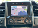 Thumbnail image of 2021 Ford F-250 Super Duty at Elk Grove Chrysler Dodge Jeep Ram
