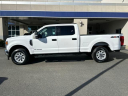Thumbnail image of 2021 Ford F-250 Super Duty at Elk Grove Chrysler Dodge Jeep Ram