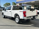Thumbnail image of 2021 Ford F-250 Super Duty at Elk Grove Chrysler Dodge Jeep Ram