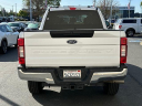 Thumbnail image of 2021 Ford F-250 Super Duty at Elk Grove Chrysler Dodge Jeep Ram
