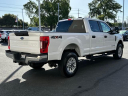 Thumbnail image of 2021 Ford F-250 Super Duty at Elk Grove Chrysler Dodge Jeep Ram