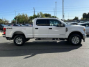 Thumbnail image of 2021 Ford F-250 Super Duty at Elk Grove Chrysler Dodge Jeep Ram
