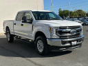 Thumbnail image of 2021 Ford F-250 Super Duty at Elk Grove Chrysler Dodge Jeep Ram