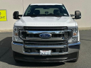 Thumbnail image of 2021 Ford F-250 Super Duty at Elk Grove Chrysler Dodge Jeep Ram