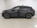 Thumbnail image of 2022 Audi Q4 e-tron at Mel Hambelton Ford