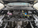 Thumbnail image of 2022 Audi Q4 e-tron at Mel Hambelton Ford