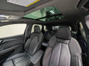 Thumbnail image of 2022 Audi Q4 e-tron at Mel Hambelton Ford