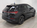 Thumbnail image of 2022 Audi Q4 e-tron at Mel Hambelton Ford