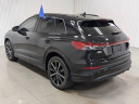 Thumbnail image of 2022 Audi Q4 e-tron at Mel Hambelton Ford