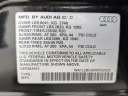 Thumbnail image of 2022 Audi Q4 e-tron at Mel Hambelton Ford