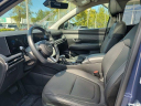 2025 Hyundai TUCSON SEL Convenience at LorenzoBuickGMC of Miami, FL