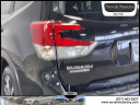 Thumbnail image of 2022 Subaru Forester at Novak Motors NY