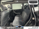 Thumbnail image of 2022 Subaru Forester at Novak Motors NY