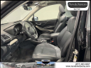 Thumbnail image of 2022 Subaru Forester at Novak Motors NY