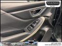Thumbnail image of 2022 Subaru Forester at Novak Motors NY