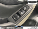 Thumbnail image of 2022 Subaru Forester at Novak Motors NY