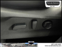 Thumbnail image of 2022 Subaru Forester at Novak Motors NY