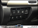 Thumbnail image of 2022 Subaru Forester at Novak Motors NY