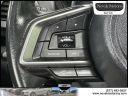 Thumbnail image of 2022 Subaru Forester at Novak Motors NY