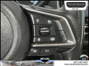 Thumbnail image of 2022 Subaru Forester at Novak Motors NY
