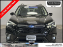 Thumbnail image of 2022 Subaru Forester at Novak Motors NY