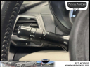 Thumbnail image of 2022 Subaru Forester at Novak Motors NY