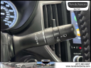 Thumbnail image of 2022 Subaru Forester at Novak Motors NY