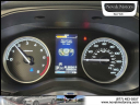 Thumbnail image of 2022 Subaru Forester at Novak Motors NY