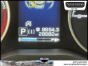 Thumbnail image of 2022 Subaru Forester at Novak Motors NY