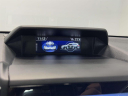Thumbnail image of 2022 Subaru Forester at Novak Motors NY