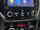 Thumbnail image of 2022 Subaru Forester at Novak Motors NY