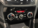 Thumbnail image of 2022 Subaru Forester at Novak Motors NY