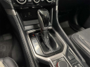 Thumbnail image of 2022 Subaru Forester at Novak Motors NY