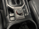 Thumbnail image of 2022 Subaru Forester at Novak Motors NY