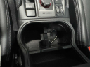 Thumbnail image of 2022 Subaru Forester at Novak Motors NY
