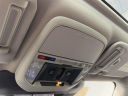 Thumbnail image of 2022 Subaru Forester at Novak Motors NY