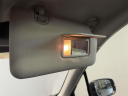 Thumbnail image of 2022 Subaru Forester at Novak Motors NY