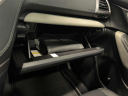 Thumbnail image of 2022 Subaru Forester at Novak Motors NY