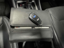 Thumbnail image of 2022 Subaru Forester at Novak Motors NY