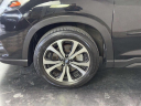 Thumbnail image of 2022 Subaru Forester at Novak Motors NY