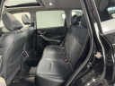 Thumbnail image of 2022 Subaru Forester at Novak Motors NY