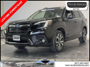 Thumbnail image of 2022 Subaru Forester at Novak Motors NY