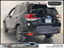 Thumbnail image of 2022 Subaru Forester at Novak Motors NY