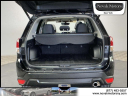Thumbnail image of 2022 Subaru Forester at Novak Motors NY