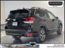 Thumbnail image of 2022 Subaru Forester at Novak Motors NY