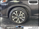 Thumbnail image of 2022 Subaru Forester at Novak Motors NY