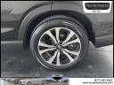 Thumbnail image of 2022 Subaru Forester at Novak Motors NY