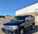 Thumbnail image of 2006 GMC Yukon XL at Cars Warehouse Inc